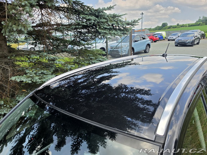 Suzuki Vitara COMFORT 1.6 VVTi 4x4 2015