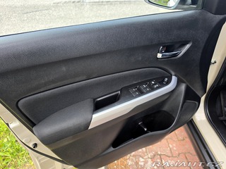 Suzuki Vitara COMFORT 1.6 VVTi 4x4 2015