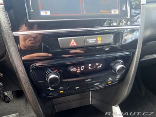 Suzuki Vitara COMFORT 1.6 VVTi 4x4 2015