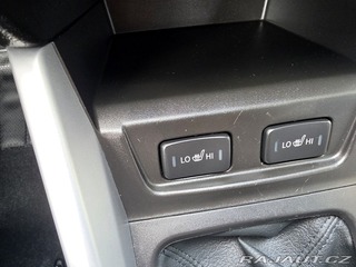 Suzuki Vitara COMFORT 1.6 VVTi 4x4 2015