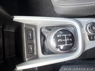 Suzuki Vitara COMFORT 1.6 VVTi 4x4 2015