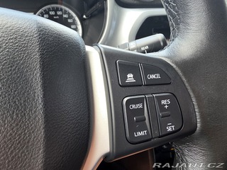 Suzuki Vitara COMFORT 1.6 VVTi 4x4 2015