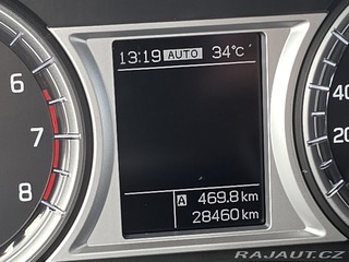 Suzuki Vitara COMFORT 1.6 VVTi 4x4 2015