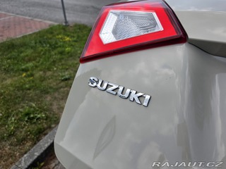 Suzuki Vitara COMFORT 1.6 VVTi 4x4 2015