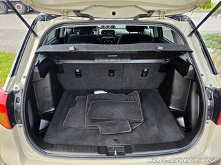 Suzuki Vitara COMFORT 1.6 VVTi 4x4 2015
