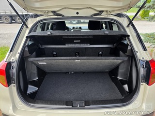 Suzuki Vitara COMFORT 1.6 VVTi 4x4 2015