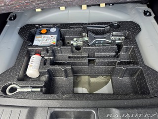 Suzuki Vitara COMFORT 1.6 VVTi 4x4 2015