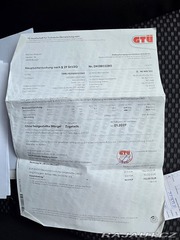 Suzuki Vitara COMFORT 1.6 VVTi 4x4 2015