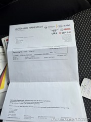 Suzuki Vitara COMFORT 1.6 VVTi 4x4 2015