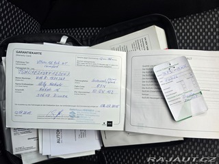 Suzuki Vitara COMFORT 1.6 VVTi 4x4 2015