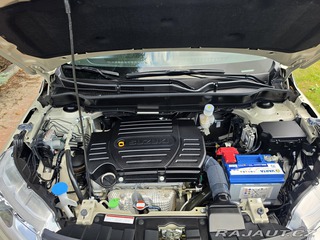 Suzuki Vitara COMFORT 1.6 VVTi 4x4 2015