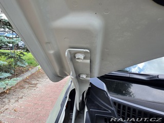 Suzuki Vitara COMFORT 1.6 VVTi 4x4 2015