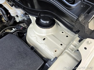 Suzuki Vitara COMFORT 1.6 VVTi 4x4 2015