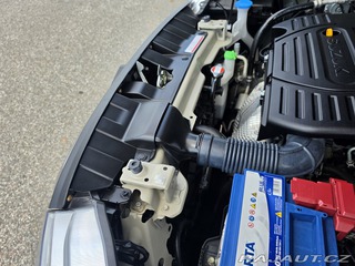 Suzuki Vitara COMFORT 1.6 VVTi 4x4 2015