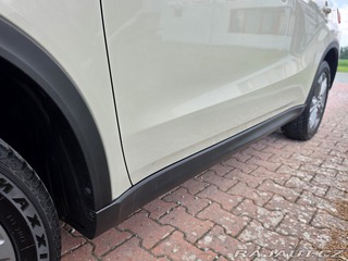 Suzuki Vitara COMFORT 1.6 VVTi 4x4 2015