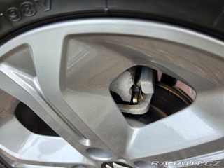 Suzuki Vitara COMFORT 1.6 VVTi 4x4 2015