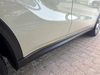 Suzuki Vitara COMFORT 1.6 VVTi 4x4 2015