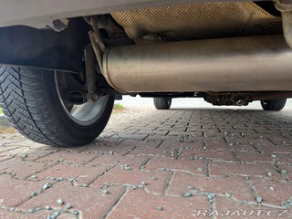 Suzuki Vitara COMFORT 1.6 VVTi 4x4 2015