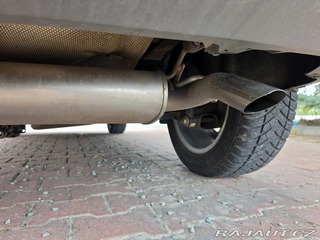 Suzuki Vitara COMFORT 1.6 VVTi 4x4 2015