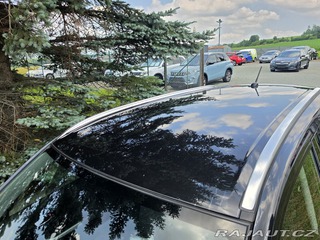 Suzuki Vitara COMFORT 1.6 VVTi 4x4 2015