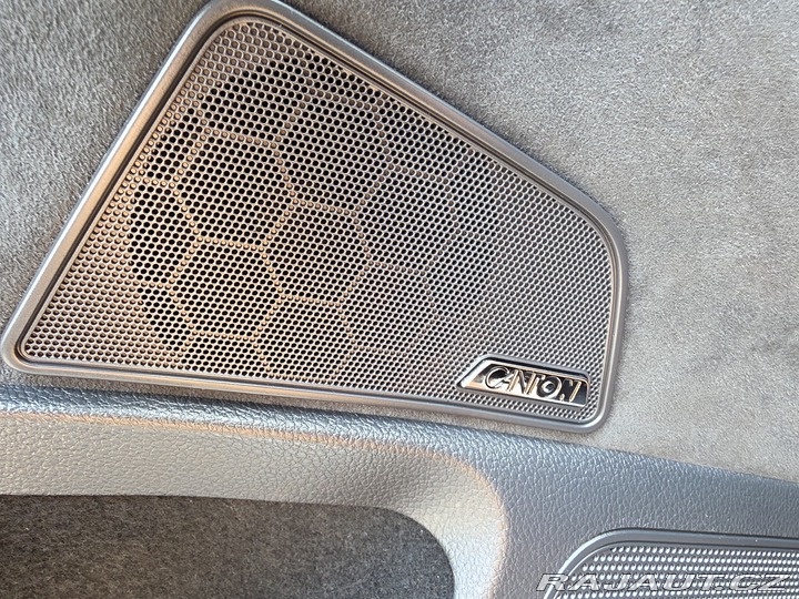 Škoda Superb Superb 3 FACE LIFT SPORT 2021