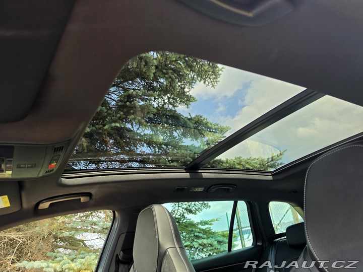 Škoda Superb Superb 3 FACE LIFT SPORT 2021