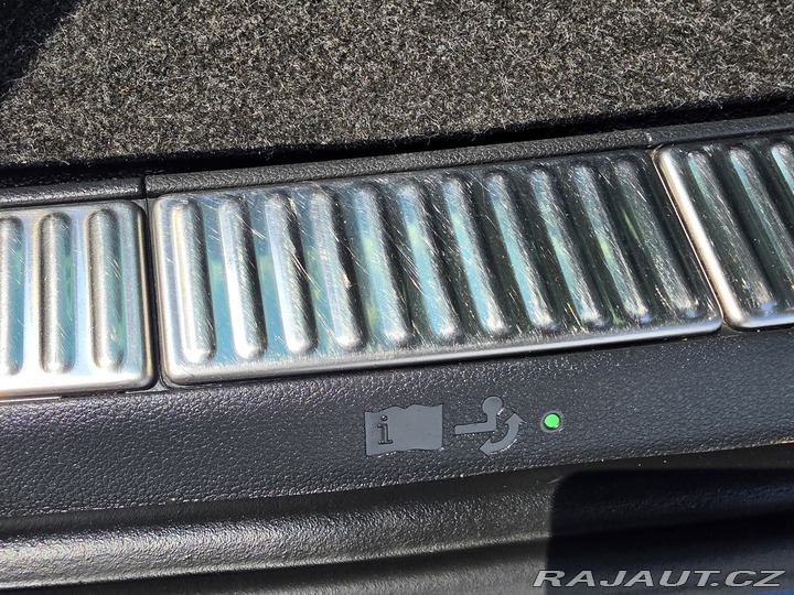Škoda Superb Superb 3 FACE LIFT SPORT 2021