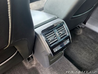 Škoda Superb Superb 3 FACE LIFT SPORT 2021