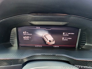 Škoda Superb Superb 3 FACE LIFT SPORT 2021