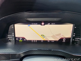 Škoda Superb Superb 3 FACE LIFT SPORT 2021