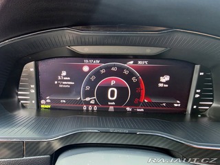 Škoda Superb Superb 3 FACE LIFT SPORT 2021