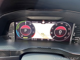 Škoda Superb Superb 3 FACE LIFT SPORT 2021