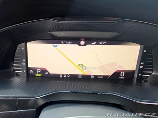 Škoda Superb Superb 3 FACE LIFT SPORT 2021