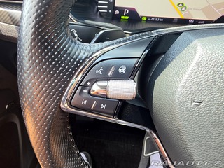Škoda Superb Superb 3 FACE LIFT SPORT 2021