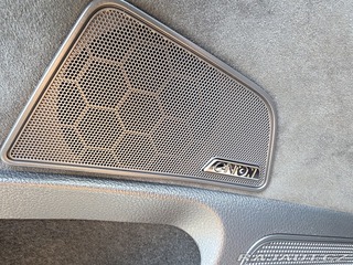 Škoda Superb Superb 3 FACE LIFT SPORT 2021