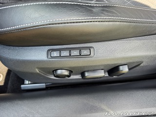 Škoda Superb Superb 3 FACE LIFT SPORT 2021