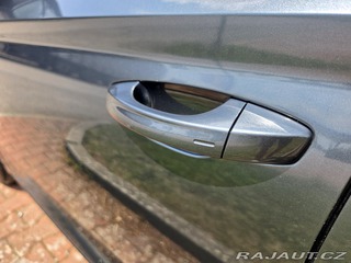 Škoda Superb Superb 3 FACE LIFT SPORT 2021