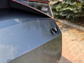 Škoda Superb Superb 3 FACE LIFT SPORT 2021