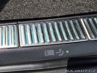 Škoda Superb Superb 3 FACE LIFT SPORT 2021