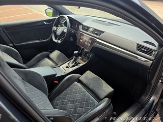 Škoda Superb Superb 3 FACE LIFT SPORT 2021