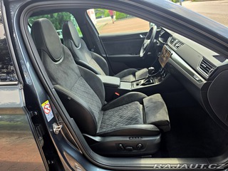 Škoda Superb Superb 3 FACE LIFT SPORT 2021