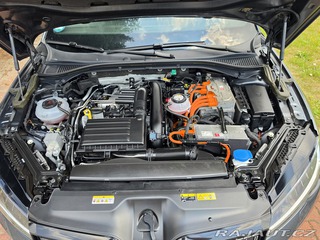 Škoda Superb Superb 3 FACE LIFT SPORT 2021