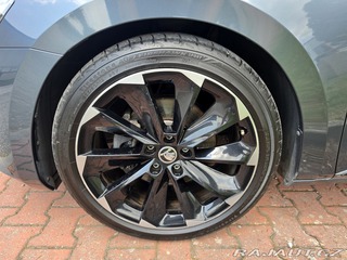 Škoda Superb Superb 3 FACE LIFT SPORT 2021
