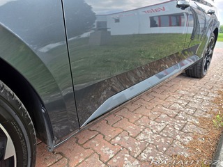 Škoda Superb Superb 3 FACE LIFT SPORT 2021