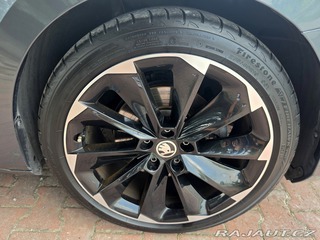 Škoda Superb Superb 3 FACE LIFT SPORT 2021