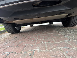 Škoda Superb Superb 3 FACE LIFT SPORT 2021
