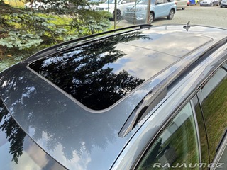 Škoda Superb Superb 3 FACE LIFT SPORT 2021