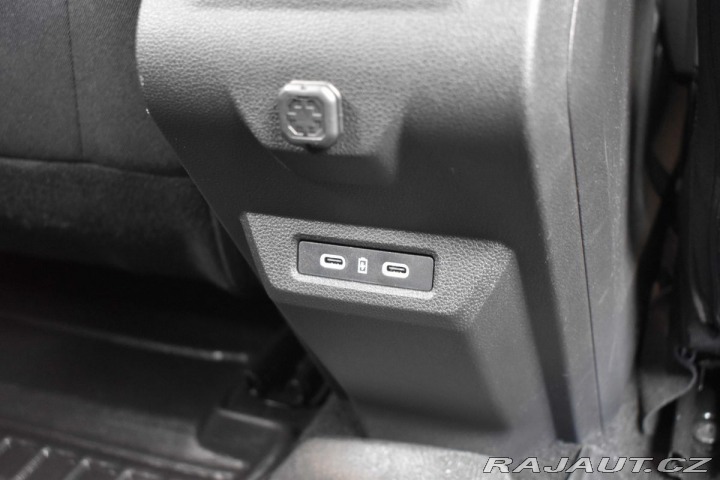 Dacia Ostatní modely Bigster JOURNEY 1.2 TCe HYBRID-G 2026
