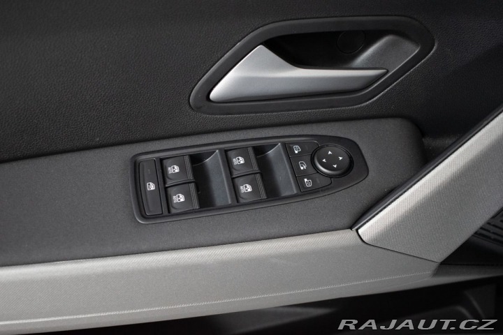 Dacia Ostatní modely Bigster JOURNEY 1.2 TCe HYBRID-G 2026