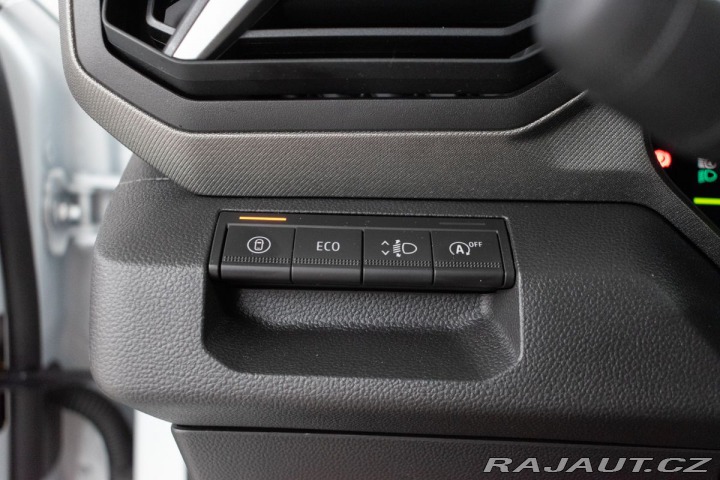Dacia Ostatní modely Bigster JOURNEY 1.2 TCe HYBRID-G 2026